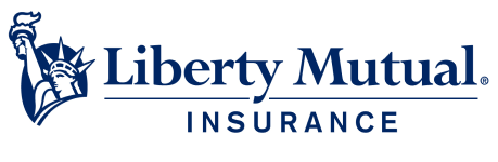 Liberty Mutual